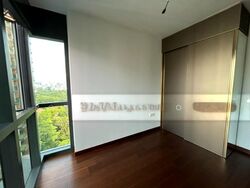 Normanton Park (D5), Apartment #503177531